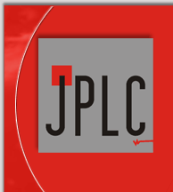 Jplc Image